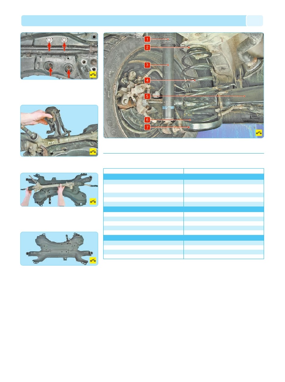 background imagepx;